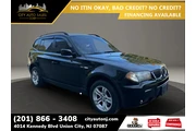 $3995 : 2006 BMW X3 thumbnail