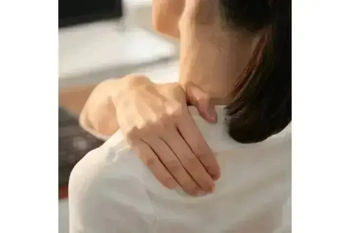 Sobador y Huesero Experto image 2