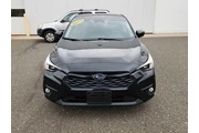 $24229 : Subaru Impreza 2025 AWD Spor thumbnail