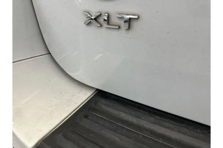 $13500 : Ford Expedition 2016 4x4 XLT image 9