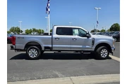 $52990 : Ford F-250 Super Duty 2024 4x4 thumbnail