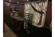 Salon para eventos thumbnail
