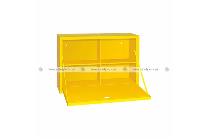 Buy LOTO Stations in the USA image 5