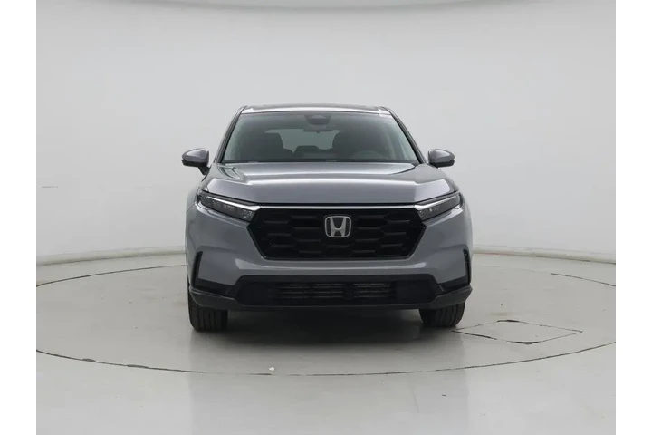 $32998 : Honda CR-V 2025 AWD EX 4dr S image 5