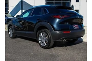 $19450 : Mazda CX-30 2022 AWD 2.5 S S thumbnail