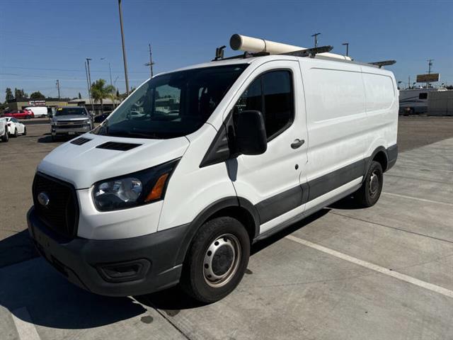 $19999 : 2021 Transit 250 image 2