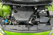 $7300 : 2012 Hyundai Accent 120k Miles thumbnail