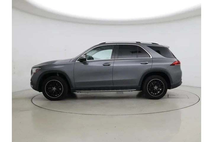 $29998 : Mercedes-Benz GLE 2020 AWD G image 3