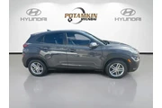 $17890 : Hyundai KONA 2023 SE 4dr Cro thumbnail