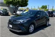 $20995 : 2019 Toyota C-HR thumbnail