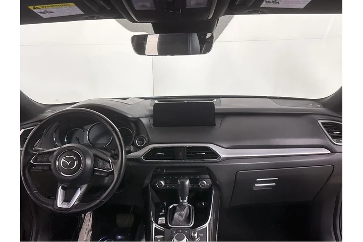 $27990 : 2023 CX9 GRNDTR image 4