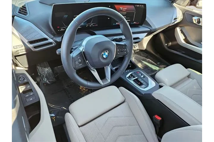 $35777 : BMW 2 Series 2025 AWD 228 xD image 9