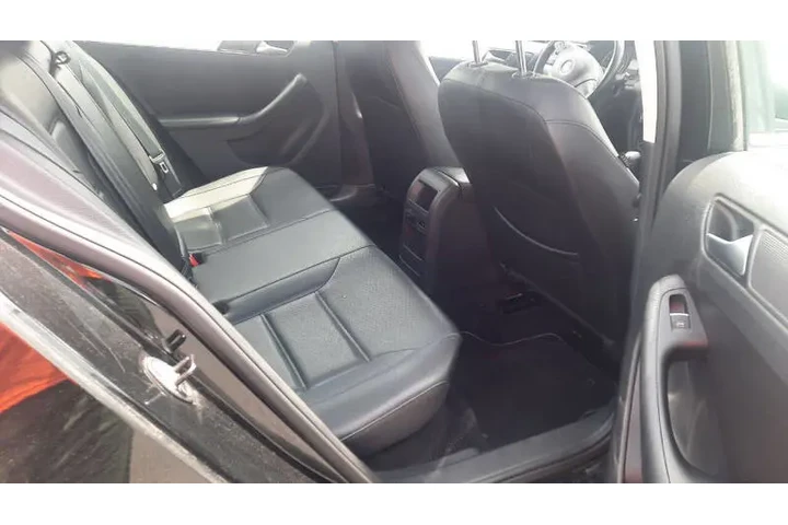 $5495 : 2014 Jetta image 7