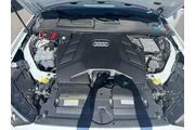 2023 AUDI Q72023 AUDI Q7 en Santa Rosa