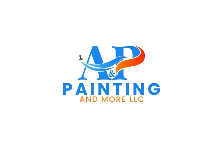 A&P Painting and More LLC image 1