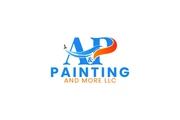 A&P Painting and More LLC en Kingston