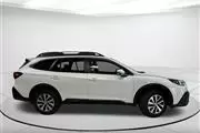 $23164 : Pre-Owned 2022 Outback Premium thumbnail