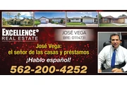 Casas/Intereses Bajos 0 Down en Los Angeles