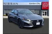 Nissan Altima 2025 AWD 2.5 S en Long Island