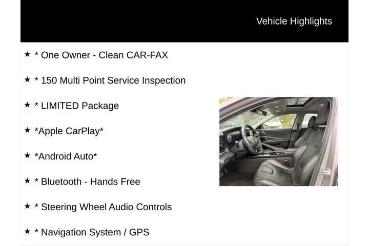 $21500 : Hyundai ELANTRA 2024 Limited image 2
