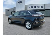 $10588 : Ford Edge 2017 AWD SEL 4dr C thumbnail