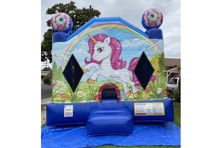 🎈Se Rentan Mesas Y Sillas 🎊 image 2