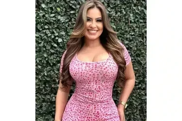 818-602-7298 - Van Nuys en Los Angeles