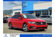 Volkswagen Jetta 2019 GLI S en San Jose