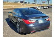 $6475 : Hyundai SONATA 2013 Limited thumbnail