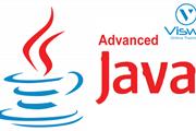 Advanced JAVA Online Training en Tijuana