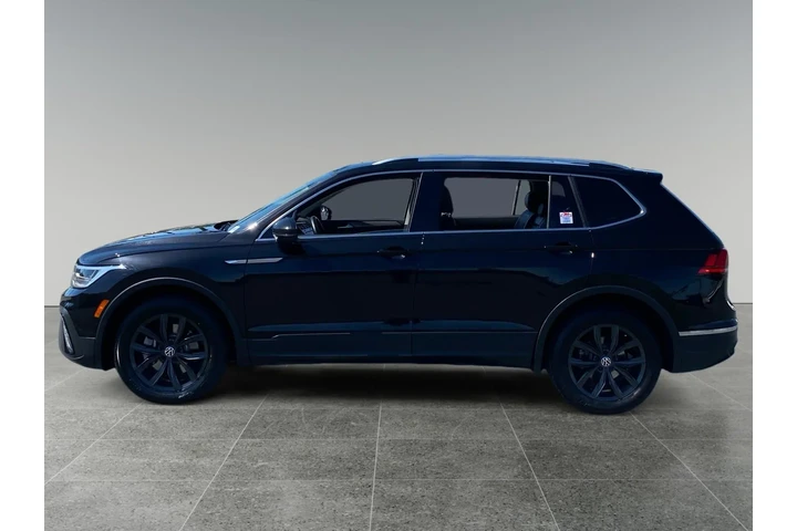 $29026 : Volkswagen Tiguan 2024 image 2