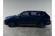 $29026 : Volkswagen Tiguan 2024 thumbnail