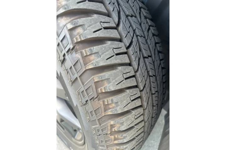 $28900 : Subaru Crosstrek 2024 AWD Wi image 9