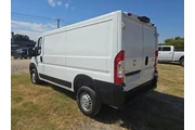 $34210 : Ram ProMaster 2025 Tradesman thumbnail