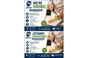 Production Line Worker en Orange County