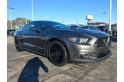 Ford Mustang 2017 GT Premium en Atlanta