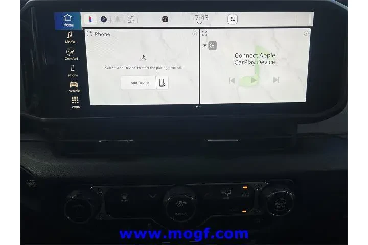 $26995 : Jeep Wrangler 2025 4x4 Sport image 7