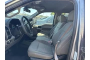 $26000 : Ford F-150 2020 4x2 Platinum thumbnail