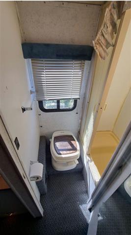 $1 : FREE RV MOTOR HOME image 10