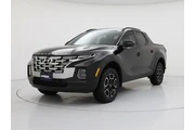 $28998 : Hyundai SANTA CRUZ 2024 AWD thumbnail