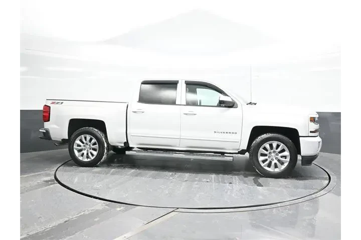 $24211 : Chevrolet Silverado 1500 201 image 8