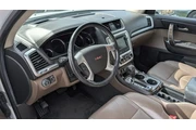 $15990 : 2017 Acadia Limited thumbnail