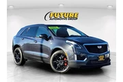 Cadillac XT5 2023 4x4 Sport en Sacramento