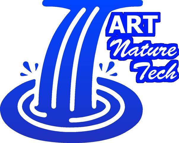 ART NATURE TECH image 10