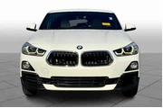 $17279 : BMW X2 2018 sDrive28i 4dr SU thumbnail