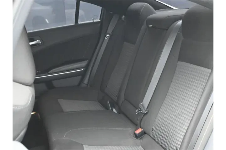 $35773 : Dodge Charger 2021 Scat Pack image 9