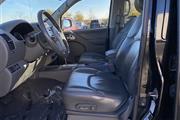 $20819 : Pre-Owned 2019 Frontier SL thumbnail