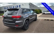 $19999 : Jeep Grand Cherokee 2018 4x4 thumbnail