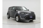 Kia Soul 2024 LX 4dr Crossov en San Francisco Bay Area