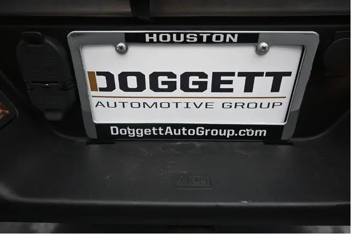 $25991 : Ford F-150 2019 4x2 XL 4dr S image 2